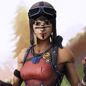 Meet your Posher, Syfer